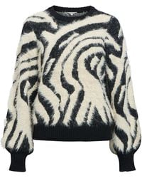 Object - Pullover Objhollow - Lyst