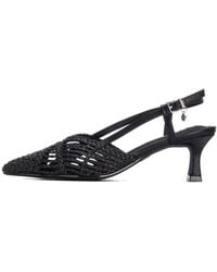 Xti - Pumps - Lyst