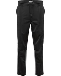 Solid - Hose Izayah - Lyst