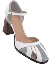 Limoya - Pumps Hira - Lyst