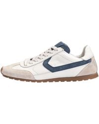 Lloyd - Sneaker Velocity M - Lyst