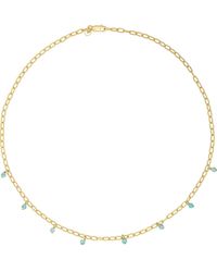 Caï - Ca Kette - Lyst