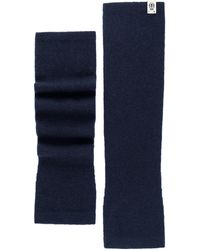 Roeckl Sports - Stulpen - Lyst