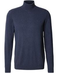 INDICODE - Pullover Van Paul - Lyst