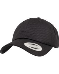 Flexfit - Cap - Lyst