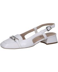 Caprice - Slingpumps - Lyst