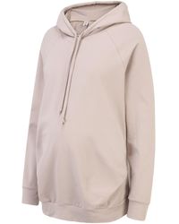 Bebefield - Sweatshirt Margot - Lyst