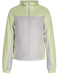 Hoona - Übergangsjacke - Lyst