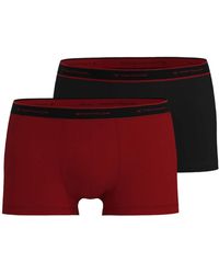 Tom Tailor - Boxershorts - Lyst