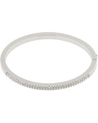 Fossil - Armband Ellis - Lyst