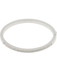 Fossil - Armband Ellis - Lyst