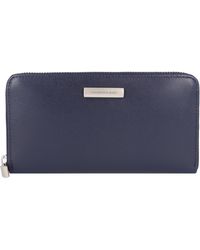 Mandarina Duck - Geldbörse Hera 3.0 - Lyst