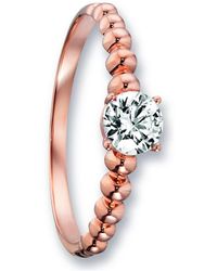 ONE ELEMENT - Ring - Lyst