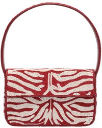 STAUD - Tasche Tommy - Lyst