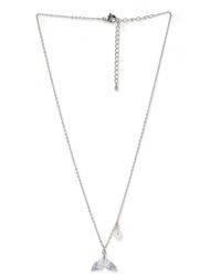 MSH - Kette Naomi - Lyst