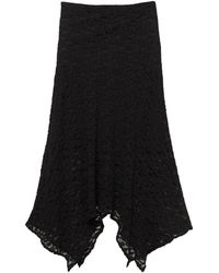 Pull&Bear - Rock - Lyst
