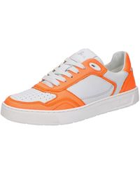 Sioux - Sneaker Tedroso-Da-700 - Lyst