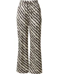 EDITED - Hose Stina - Lyst