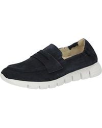 Sioux - Slipper Mokrunner - Lyst