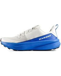 Mammut - Halbschuh Aenergy - Lyst