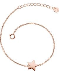 Glanzstücke München - Armband - Lyst