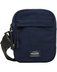 S.oliver - Tasche - Lyst