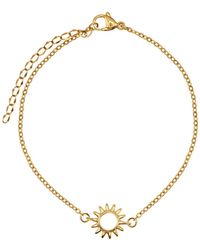 Heideman - Armband Mirel - Lyst