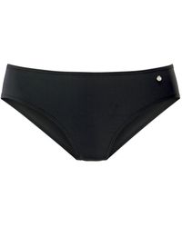 S.oliver - Bikini-Hose 'Audrey' - Lyst