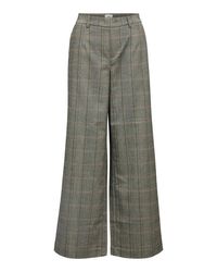 Object - Hose Objlisa - Lyst