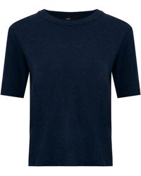 Mexx - Pullover Camelia - Lyst