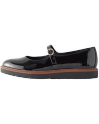 Next - Ballerina - Lyst
