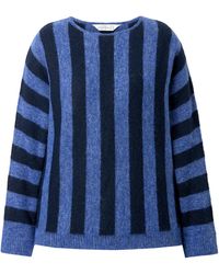 Studio Untold - Pullover - Lyst