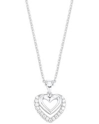 Amor - Kette - Lyst
