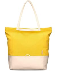 Zwei - Shopper Fiorelli - Lyst