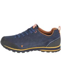 CMP - Halbschuh Elettra - Lyst