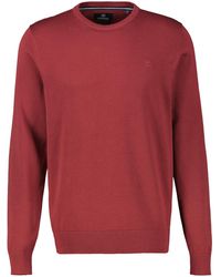 Lerros - Pullover - Lyst