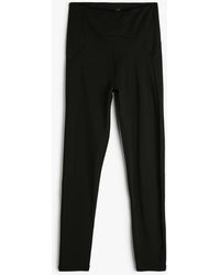Koton - Leggings - Lyst