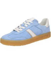 Sioux - Sneaker Tedroso - Lyst