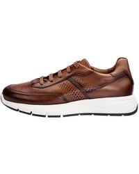 Lloyd - Sneaker Echo Luxe - Lyst