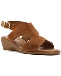 Derimod - Sandale - Lyst