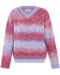 SIDONA - Pullover - Lyst