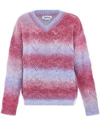 SIDONA - Pullover - Lyst
