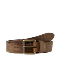 Paddock's - Gürtel - Lyst