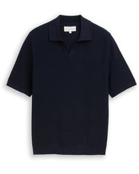 Tom Tailor - Pullover - Lyst