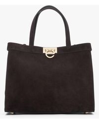 ESTRO - Handtasche 7737 - Lyst