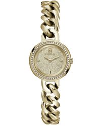 Furla - Uhr - Lyst