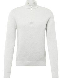 SELECTED - Pullover Dane - Lyst