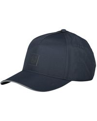 Lerros - Cap - Lyst