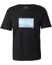 Jack & Jones - T-Shirt Jcopoint - Lyst