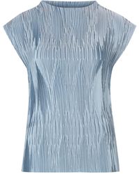 Rich & Royal - Bluse - Lyst